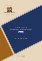 PSSS PENSION HAND BOOK.pdf